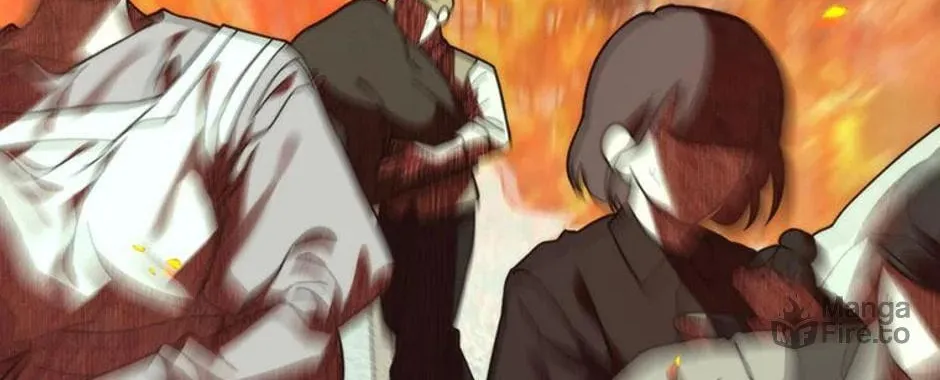 The Fake Was Thrown Away Chapter 18 page 24 - 