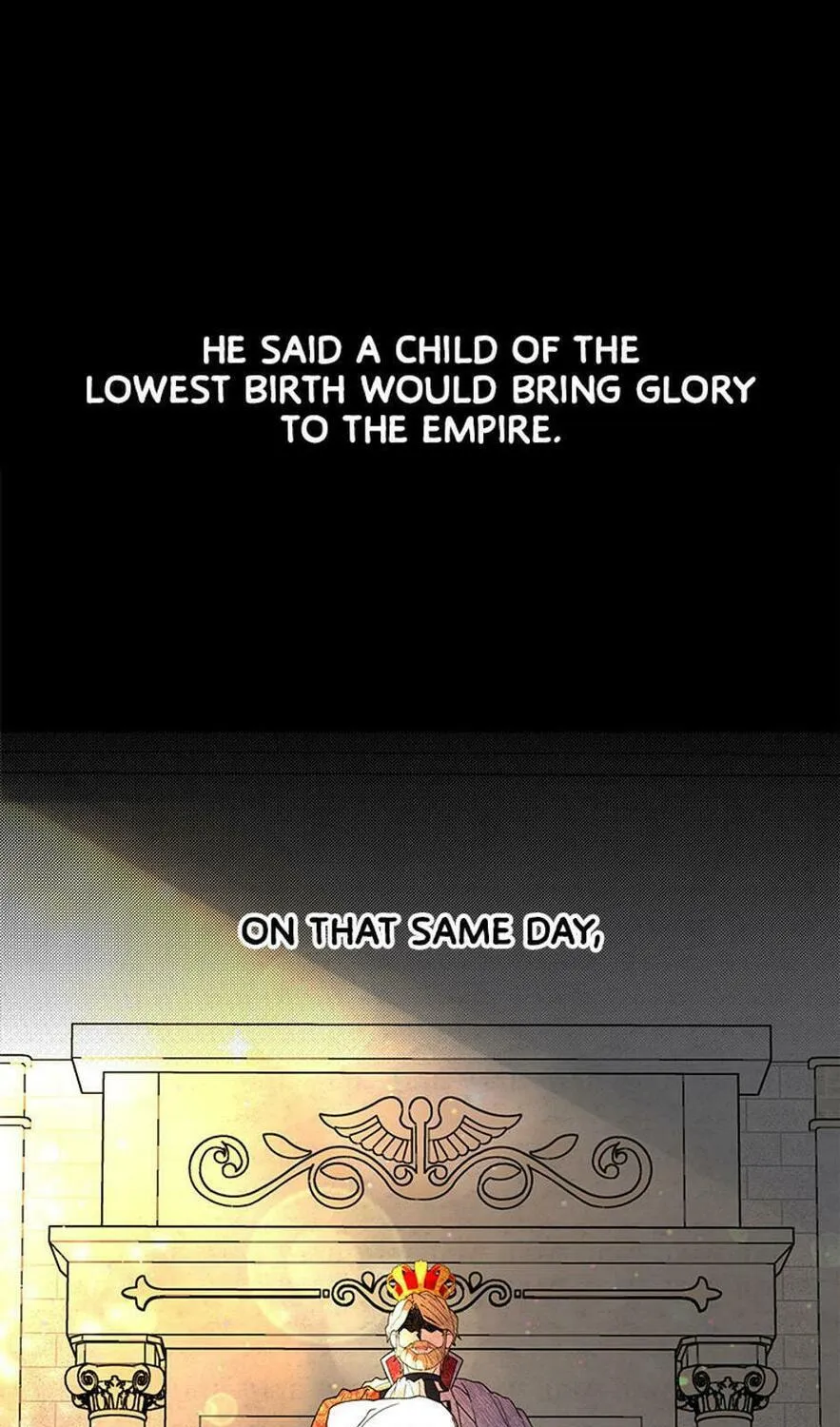 The Fake Was Thrown Away Chapter 18 page 31 - 