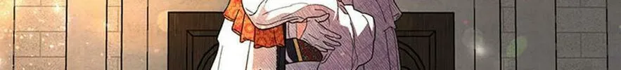 The Fake Was Thrown Away Chapter 18 page 32 - 