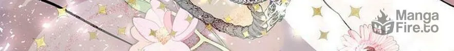 The Fake Was Thrown Away Chapter 18 page 36 - 