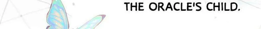 The Fake Was Thrown Away Chapter 18 page 38 - 