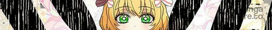 The Fake Was Thrown Away Chapter 18 page 40 - 