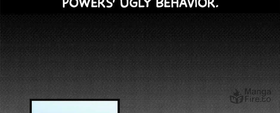 The Fake Was Thrown Away Chapter 18 page 54 - 