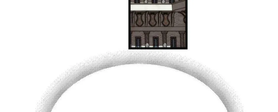 The Fake Was Thrown Away Chapter 18 page 56 - 