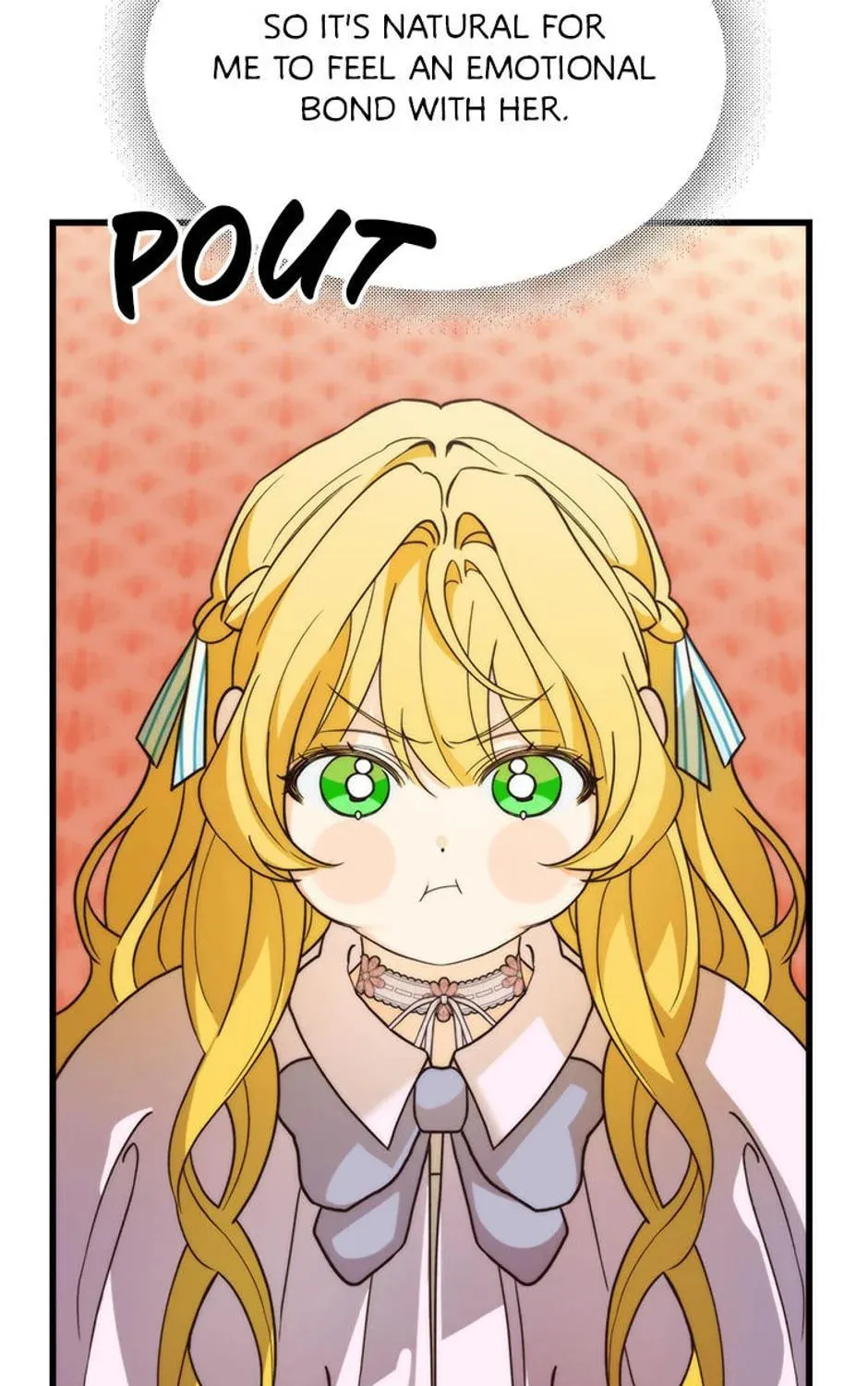 The Fake Was Thrown Away Chapter 18 page 57 - 