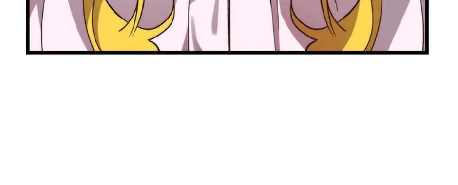 The Fake Was Thrown Away Chapter 18 page 58 - 