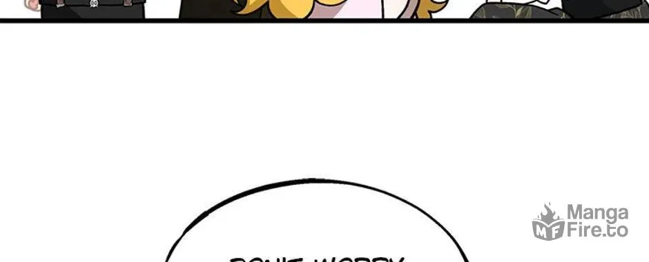 The Fake Was Thrown Away Chapter 18 page 60 - 