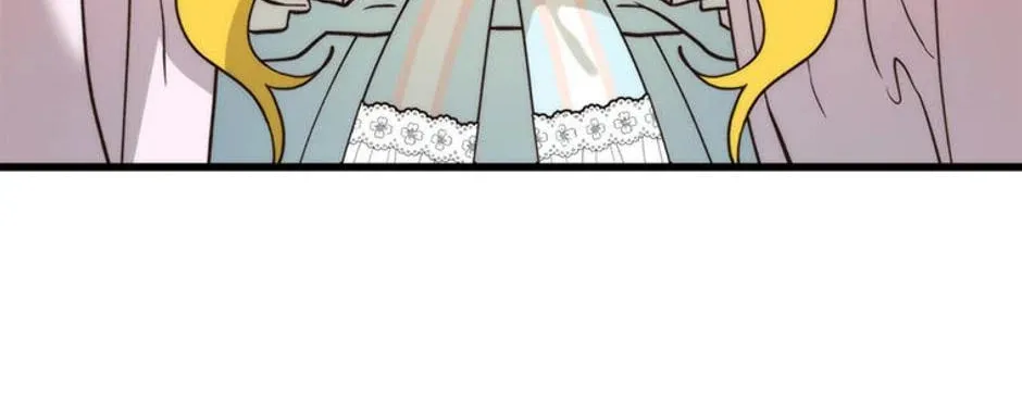 The Fake Was Thrown Away Chapter 18 page 62 - 