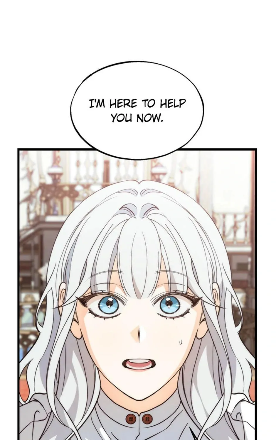 The Fake Was Thrown Away Chapter 18 page 63 - 