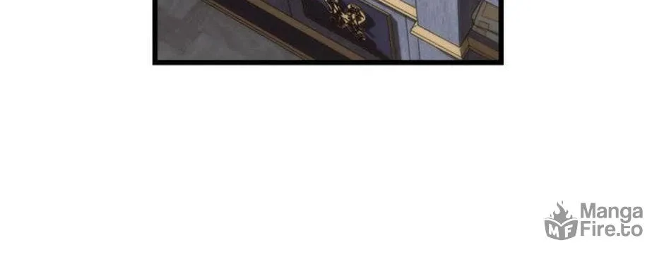 The Fake Was Thrown Away Chapter 18 page 66 - 