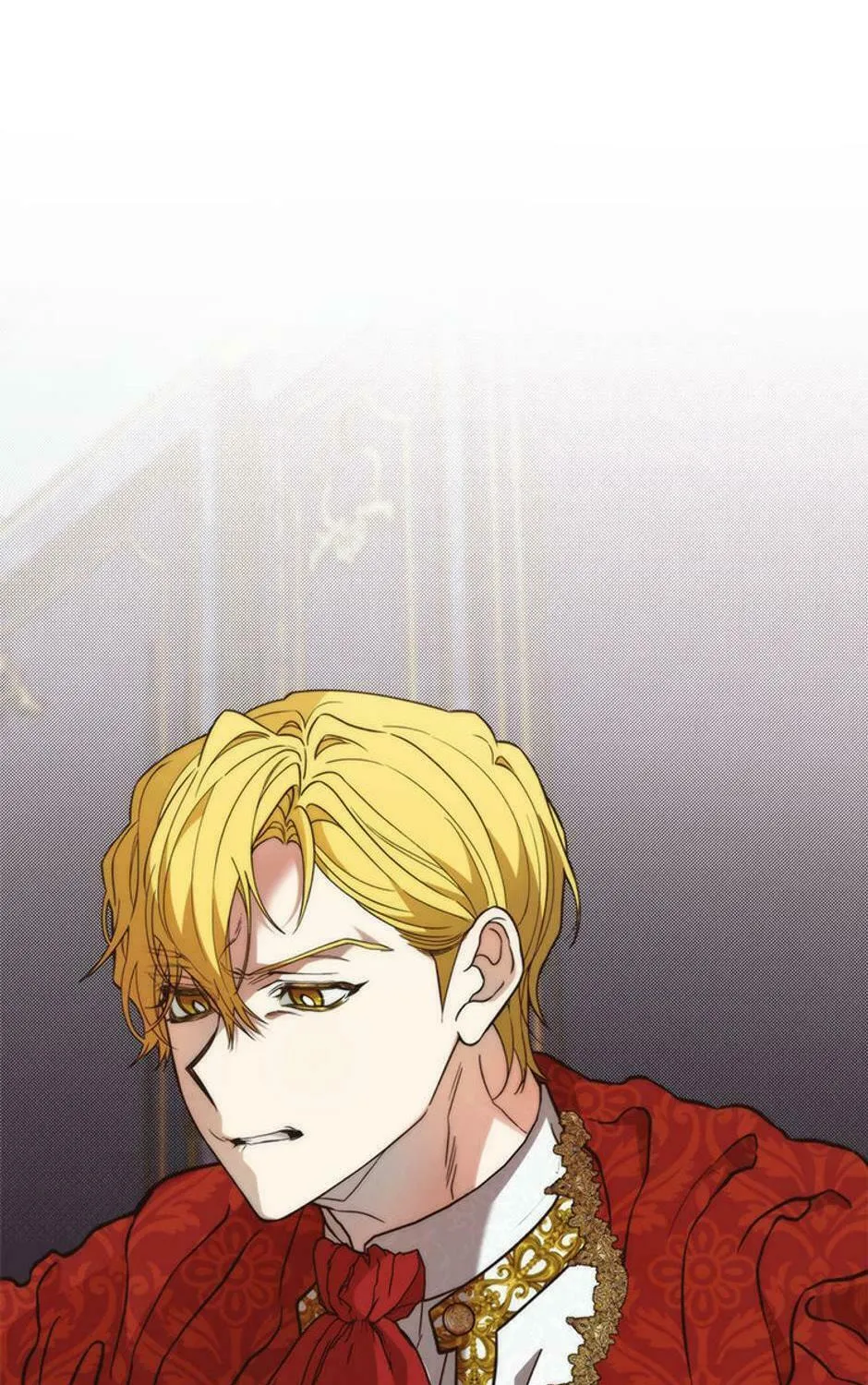 The Fake Was Thrown Away Chapter 18 page 67 - 