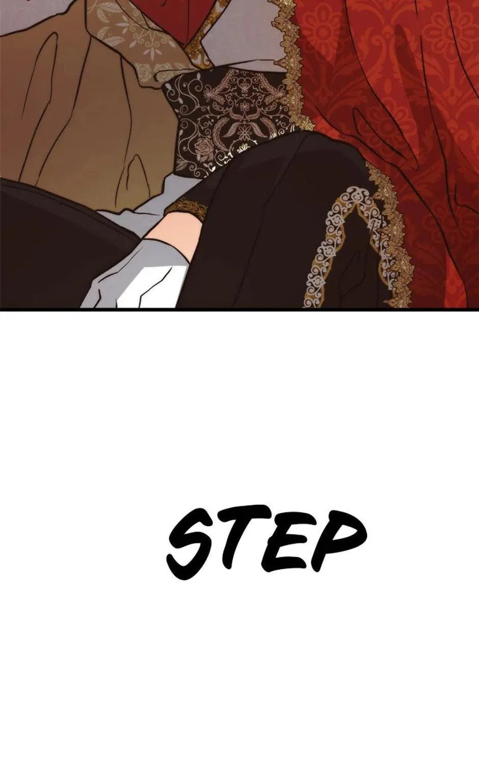 The Fake Was Thrown Away Chapter 18 page 69 - 