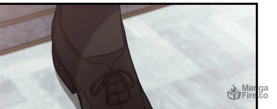 The Fake Was Thrown Away Chapter 18 page 70 - 