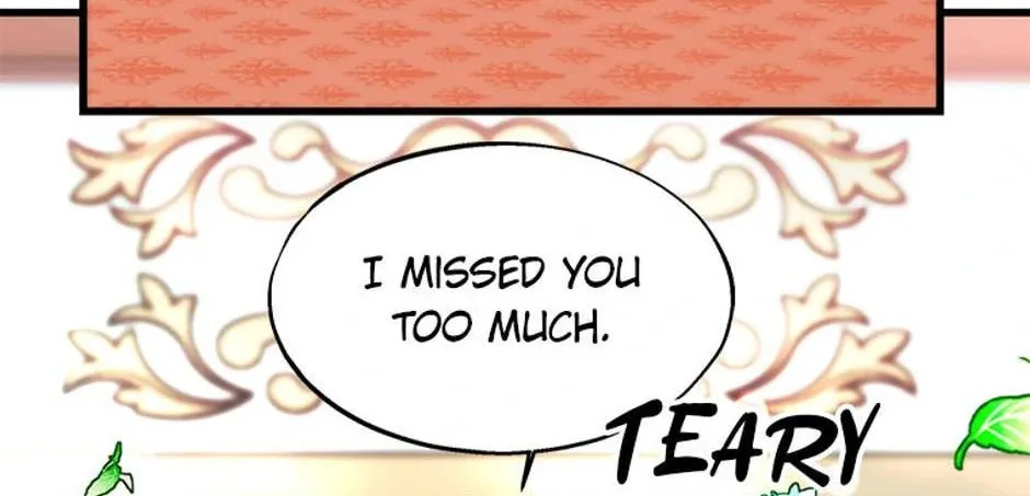 The Fake Was Thrown Away Chapter 18 page 8 - 