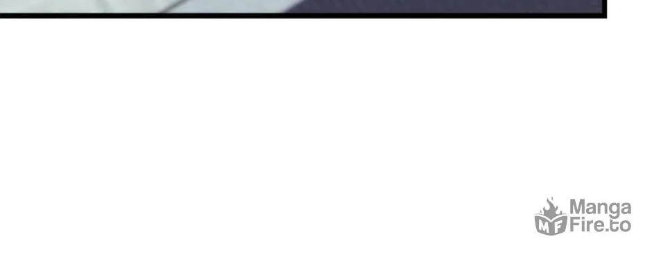 The Fake Was Thrown Away Chapter 18 page 72 - 