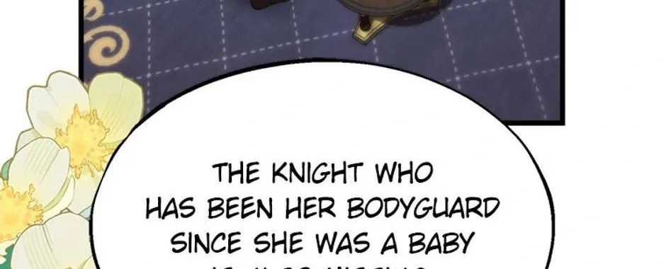 The Fake Was Thrown Away Chapter 18 page 76 - 