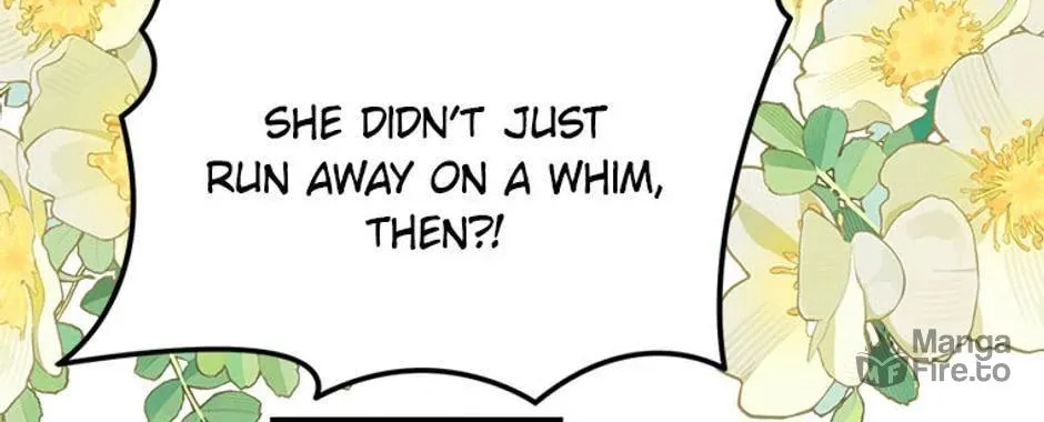 The Fake Was Thrown Away Chapter 18 page 78 - 