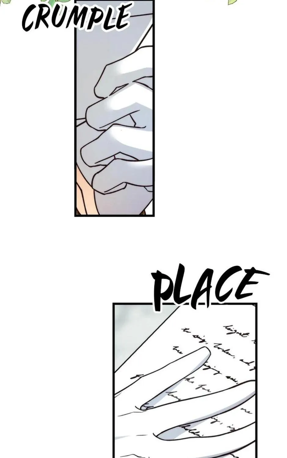 The Fake Was Thrown Away Chapter 18 page 79 - 
