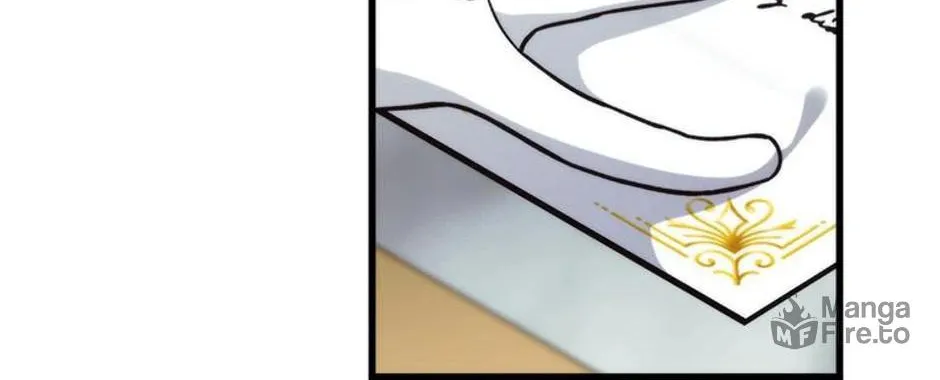 The Fake Was Thrown Away Chapter 18 page 80 - 
