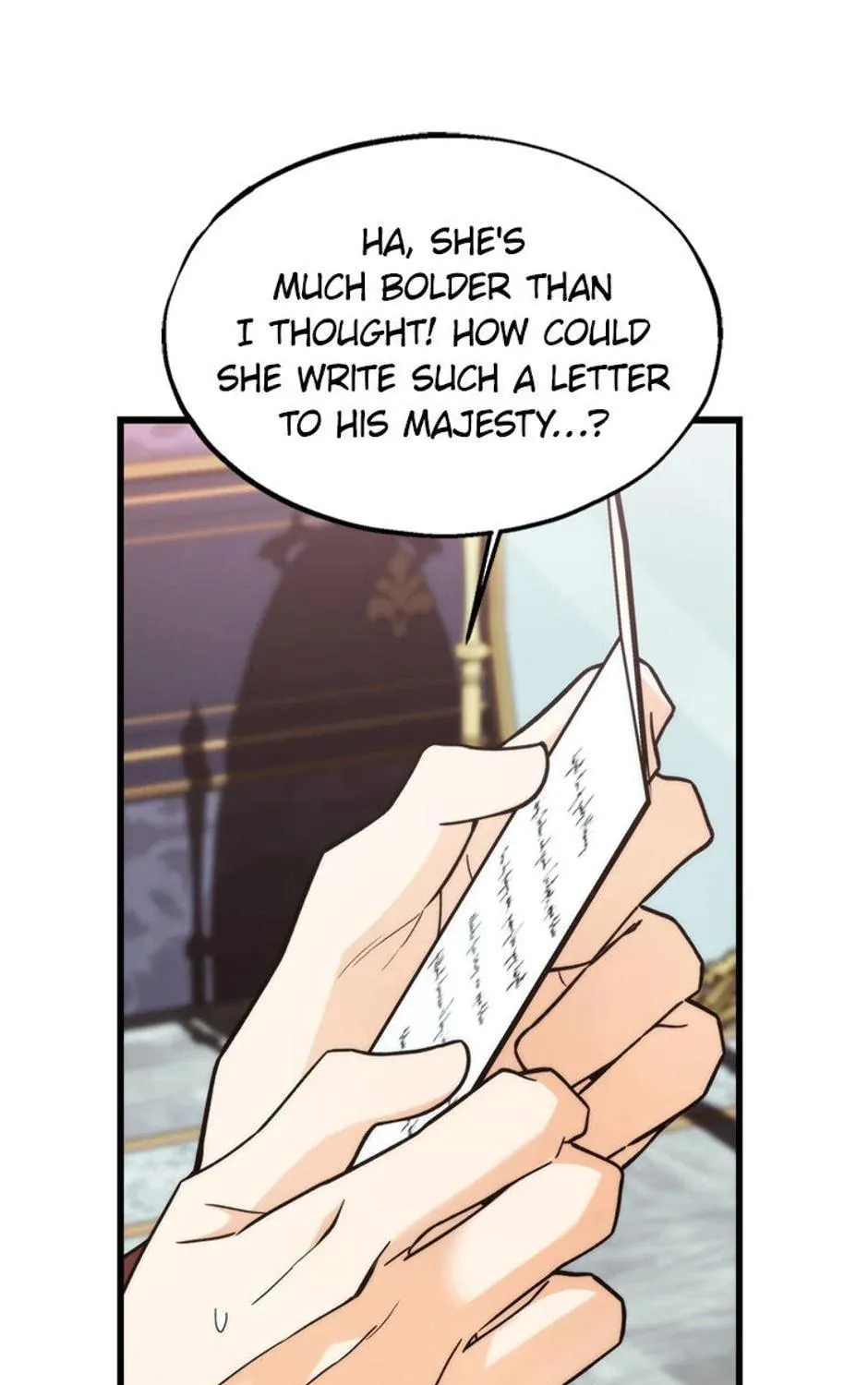 The Fake Was Thrown Away Chapter 18 page 83 - 