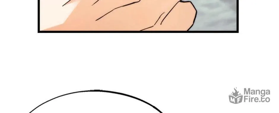 The Fake Was Thrown Away Chapter 18 page 84 - 