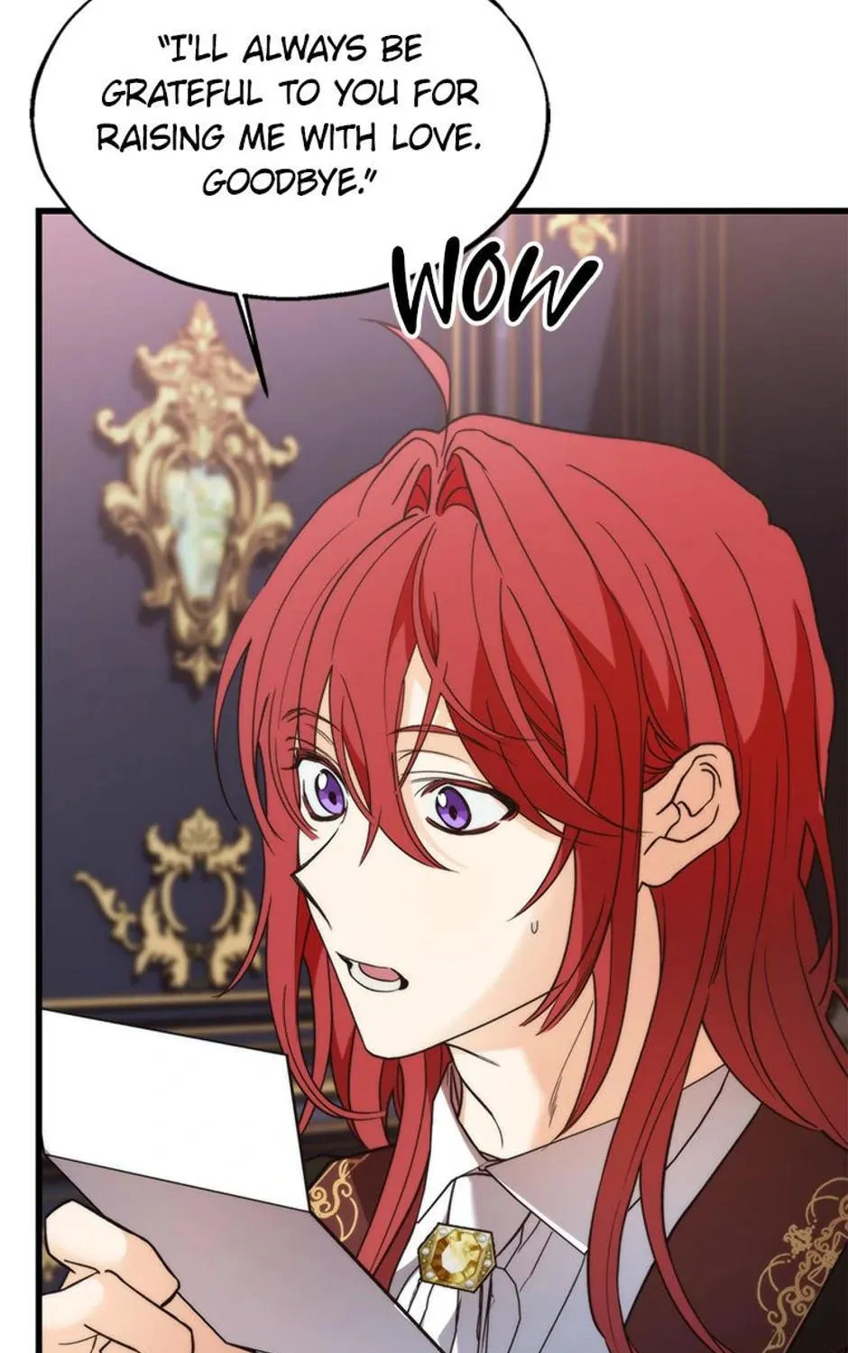 The Fake Was Thrown Away Chapter 18 page 85 - 