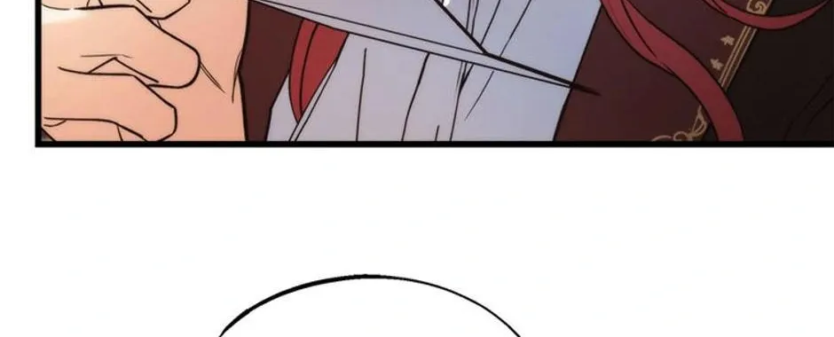 The Fake Was Thrown Away Chapter 18 page 86 - 