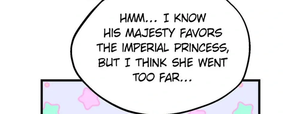 The Fake Was Thrown Away Chapter 18 page 88 - 