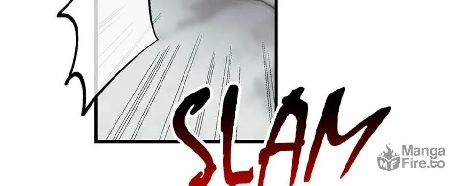 The Fake Was Thrown Away Chapter 18 page 90 - 