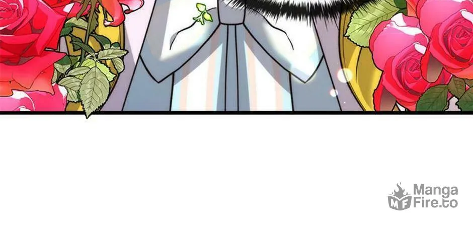 The Fake Was Thrown Away Chapter 18 page 10 - 
