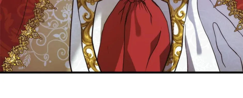 The Fake Was Thrown Away Chapter 18 page 92 - 