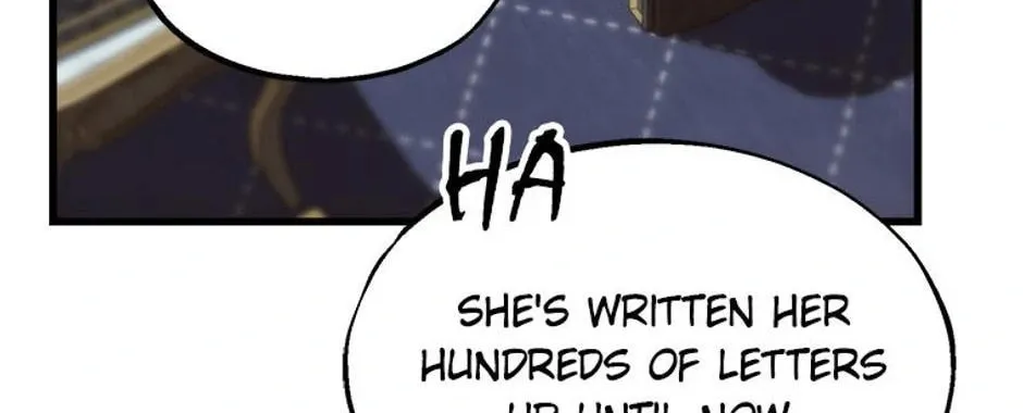 The Fake Was Thrown Away Chapter 18 page 94 - 
