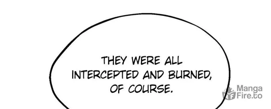 The Fake Was Thrown Away Chapter 18 page 96 - 