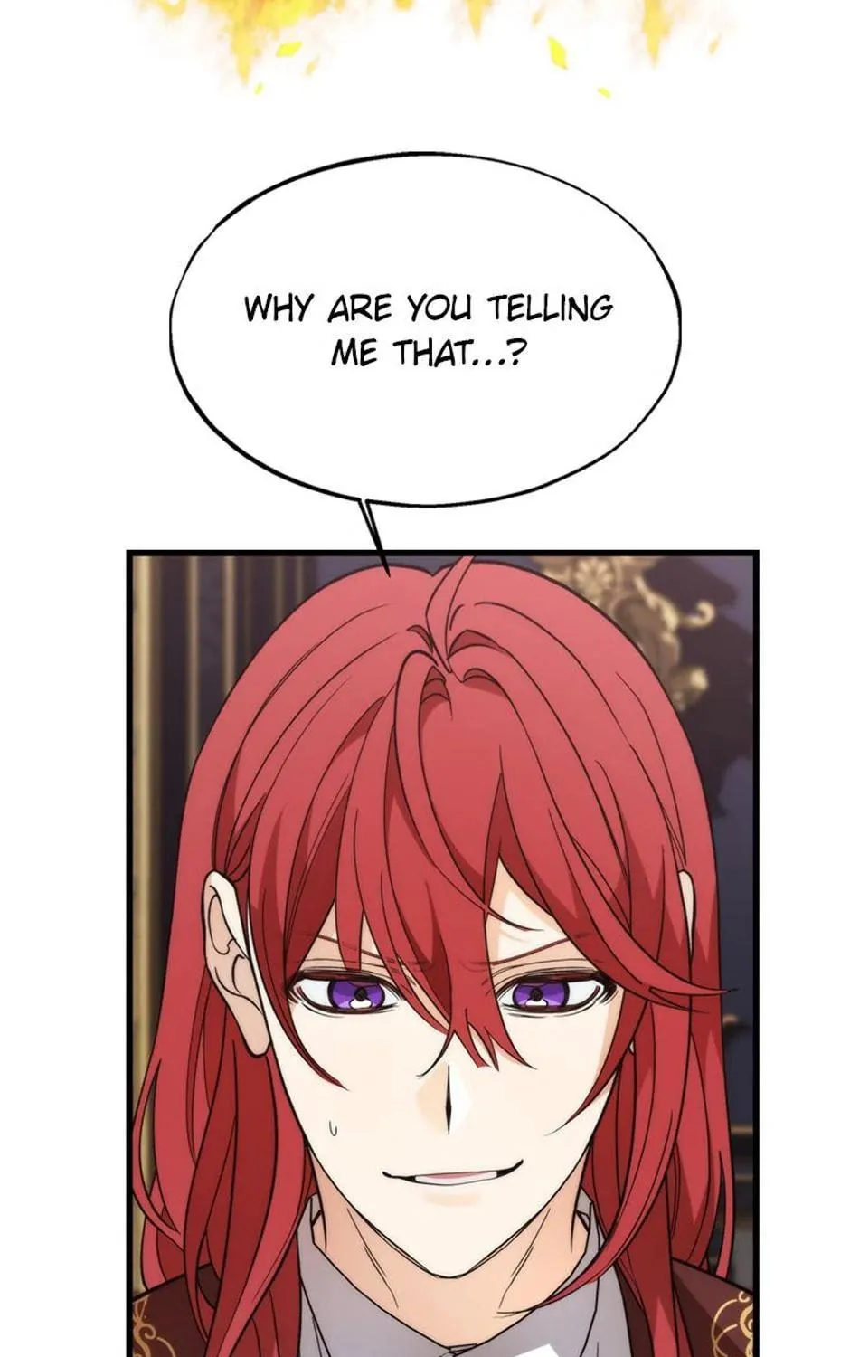 The Fake Was Thrown Away Chapter 18 page 99 - 
