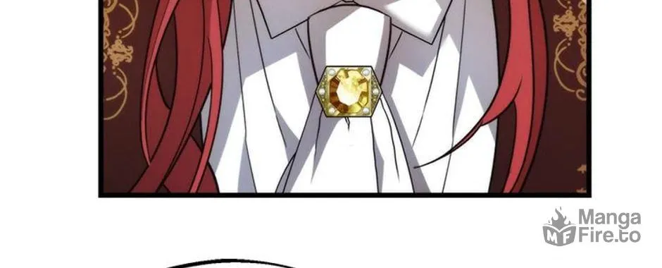 The Fake Was Thrown Away Chapter 18 page 100 - 