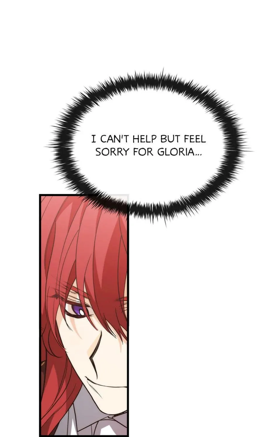 The Fake Was Thrown Away Chapter 19 page 1 - 