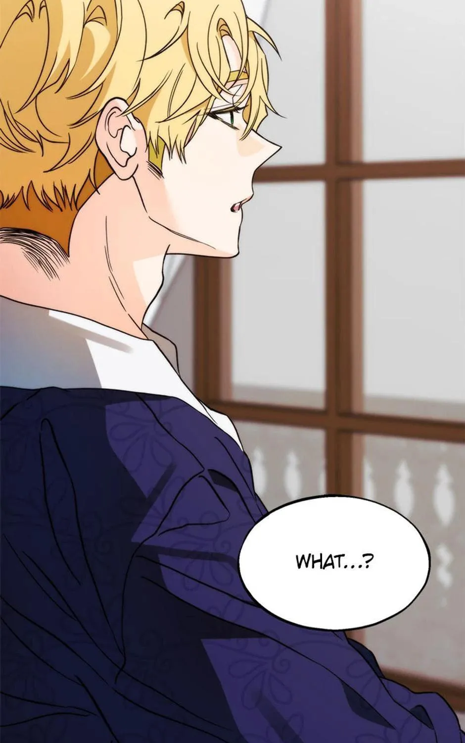 The Fake Was Thrown Away Chapter 19 page 101 - 