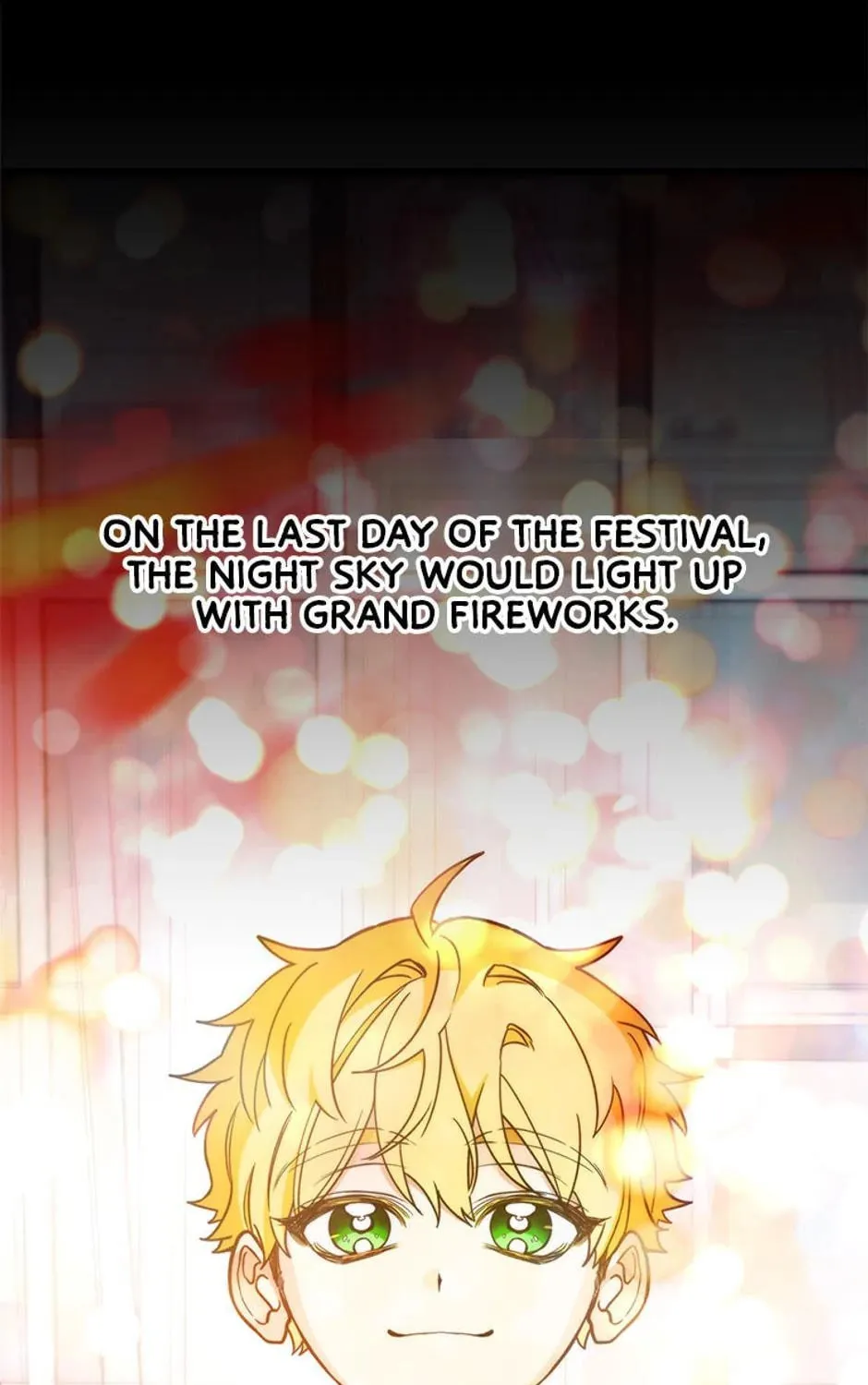 The Fake Was Thrown Away Chapter 19 page 103 - 