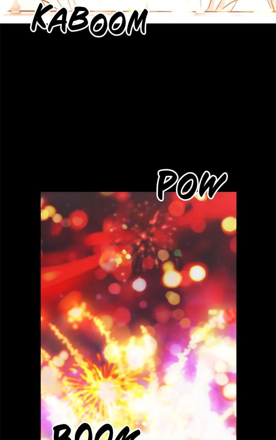 The Fake Was Thrown Away Chapter 19 page 105 - 