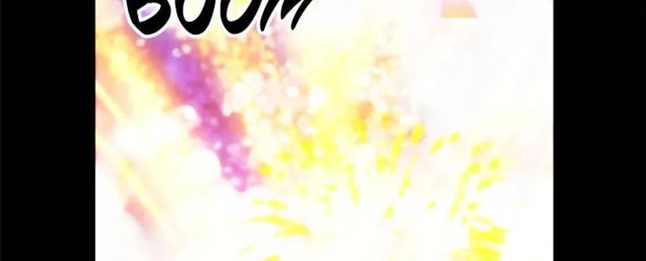 The Fake Was Thrown Away Chapter 19 page 106 - 
