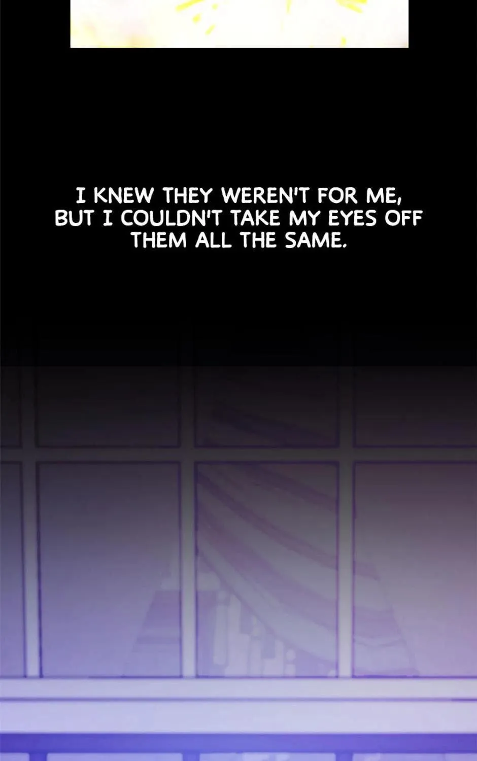 The Fake Was Thrown Away Chapter 19 page 107 - 