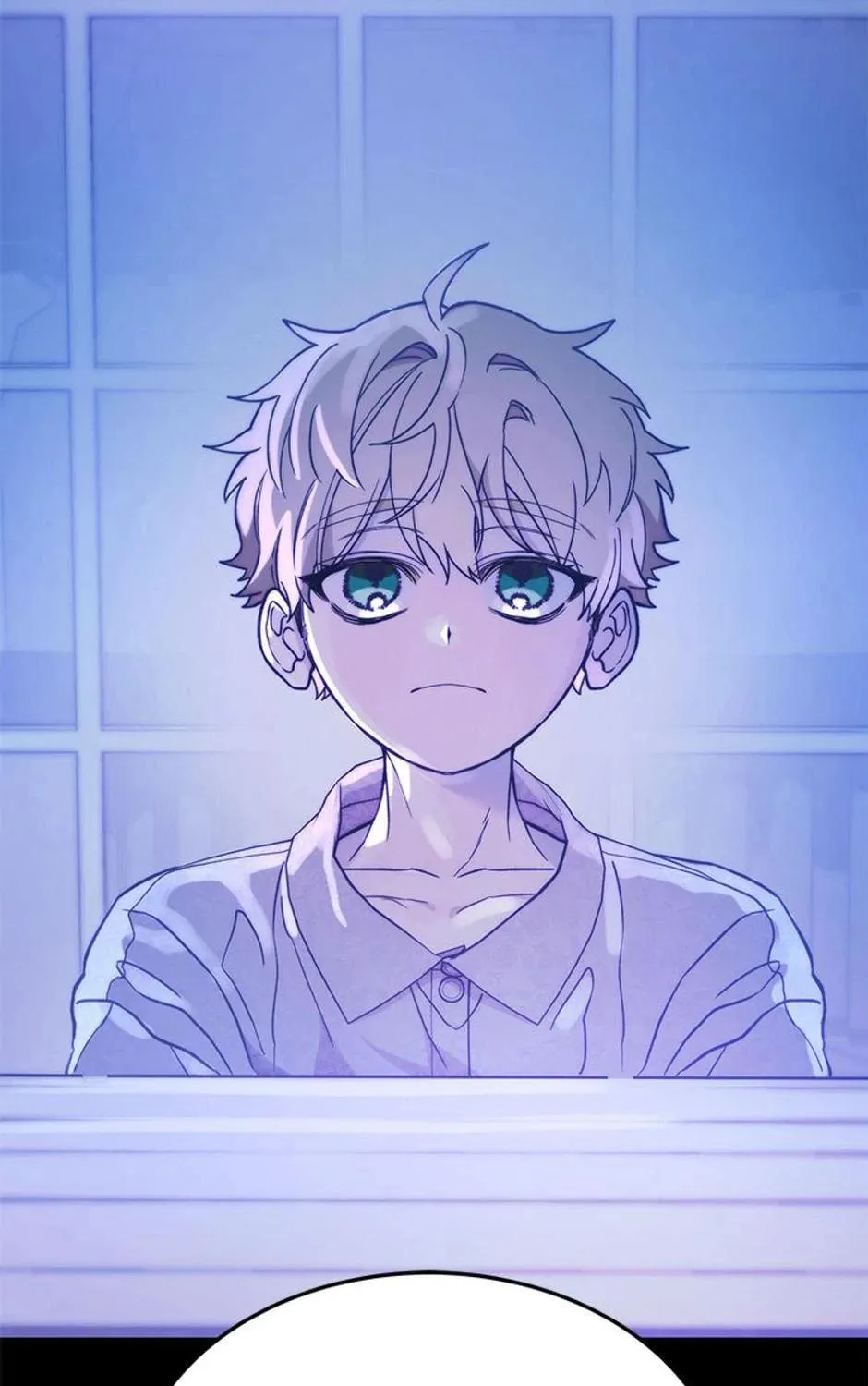 The Fake Was Thrown Away Chapter 19 page 109 - 