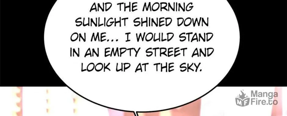 The Fake Was Thrown Away Chapter 19 page 110 - 