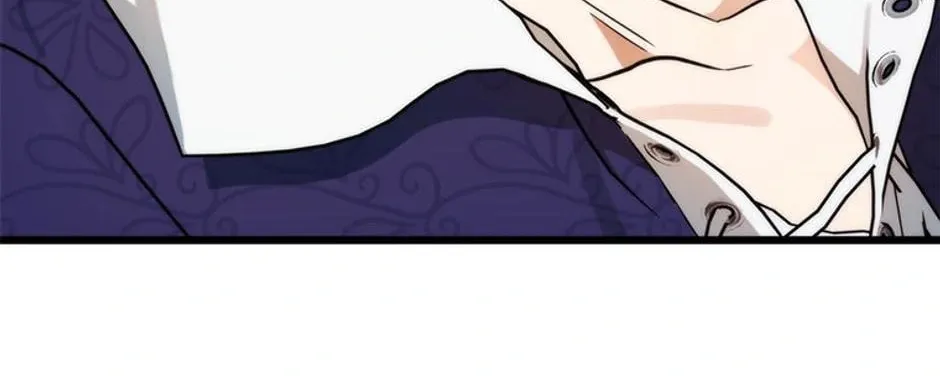 The Fake Was Thrown Away Chapter 19 page 112 - 