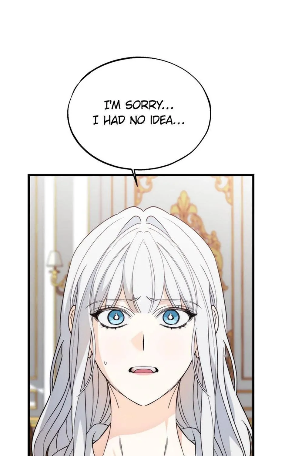 The Fake Was Thrown Away Chapter 19 page 113 - 