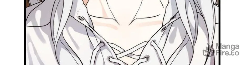 The Fake Was Thrown Away Chapter 19 page 114 - 