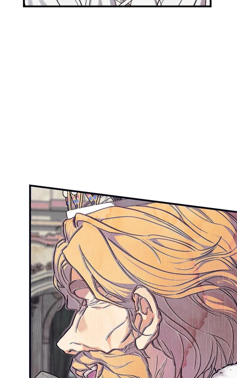 The Fake Was Thrown Away Chapter 19 page 115 - 