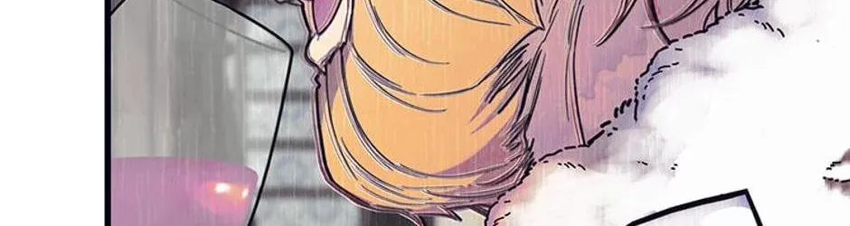 The Fake Was Thrown Away Chapter 19 page 116 - 