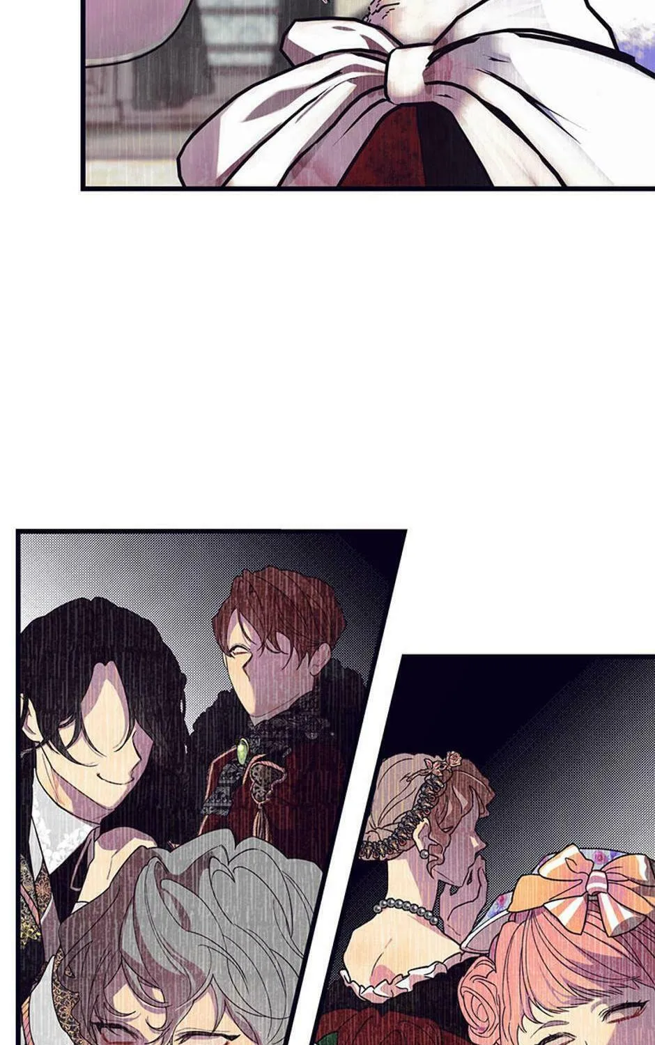 The Fake Was Thrown Away Chapter 19 page 117 - 