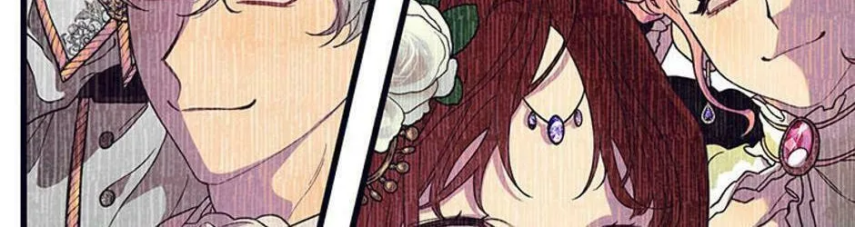 The Fake Was Thrown Away Chapter 19 page 118 - 